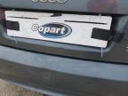 2006 AUDI A4 S LINE for sale at Copart SANDWICH