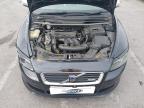 2008 VOLVO C30 SPORT for sale at Copart CHESTER