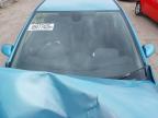 2011 VAUXHALL CORSA SE A for sale at Copart YORK