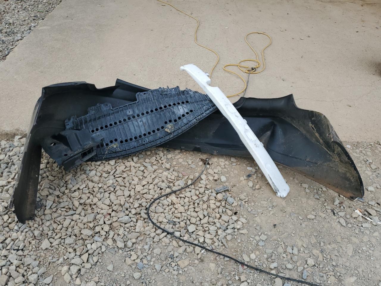 2005 Lexus Es 330 VIN: JTHBA30G655064623 Lot: 65319975