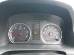 2008 HONDA CR-V ES I-CTDI  for sale at Copart BELFAST