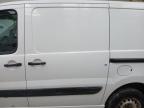 2014 CITROEN DISPATCH 1 for sale at Copart BELFAST
