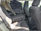 2019 JEEP CHEROKEE LATITUDE   for sale at Copart QC - MONTREAL