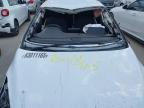 2019 FORD FIESTA TIT for sale at Copart SANDY