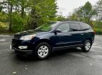 2011 CHEVROLET TRAVERSE LS   à vendre chez Copart MA - NORTH BOSTON