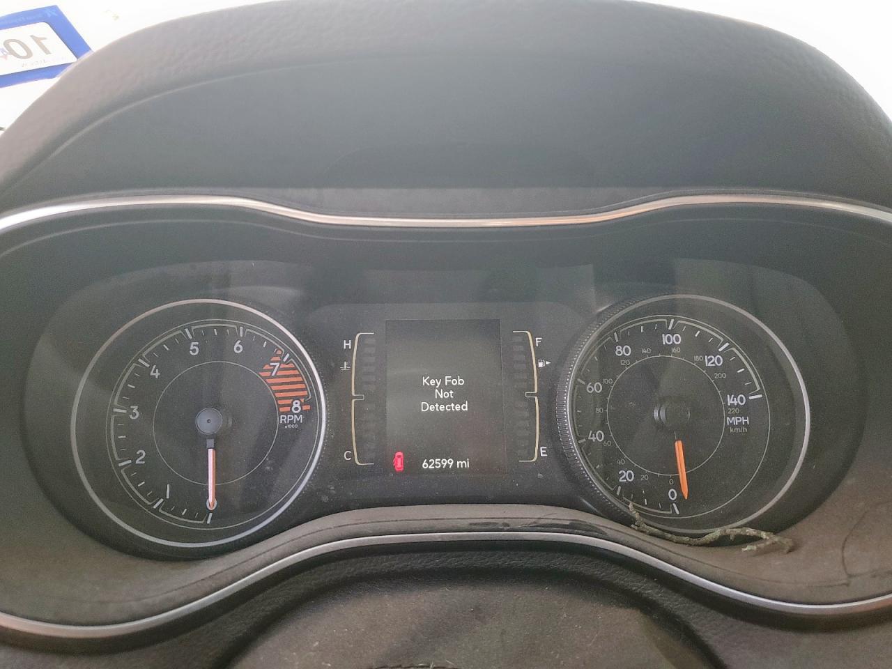 2021 Jeep Cherokee Latitude Lux VIN: 1C4PJMMX6MD129742 Lot: 64880535