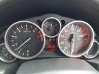 2010 MAZDA MX-5 I SE for sale at Copart SANDTOFT