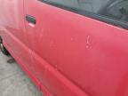 2006 TOYOTA HIACE 280 for sale at Copart GLOUCESTER