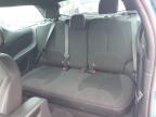 2012 CITROEN DS3 DSTYLE for sale at Copart BELFAST