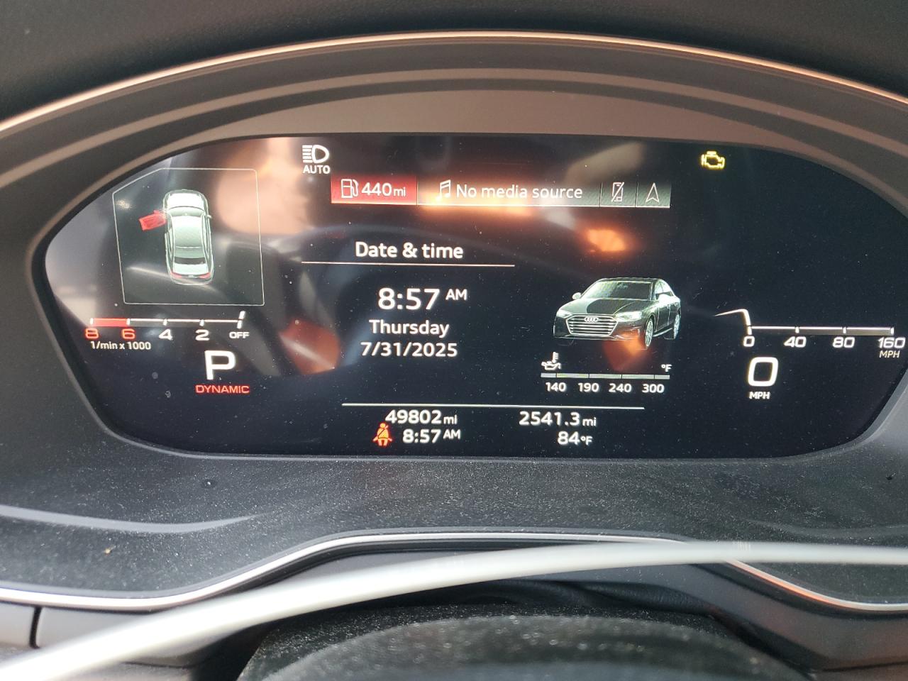 2021 Audi A4 Premium Plus 40 VIN: WAUBBAF42MN004995 Lot: 66774925