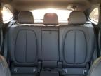 2020 BMW X1 XDRIVE28I   for sale at Copart ON - COOKSTOWN