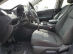 2025 TOYOTA RAV4 LE   à vendre chez Copart AB - CALGARY