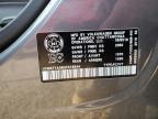 2017 VOLKSWAGEN PASSAT SE   for sale at Copart ON - TORONTO