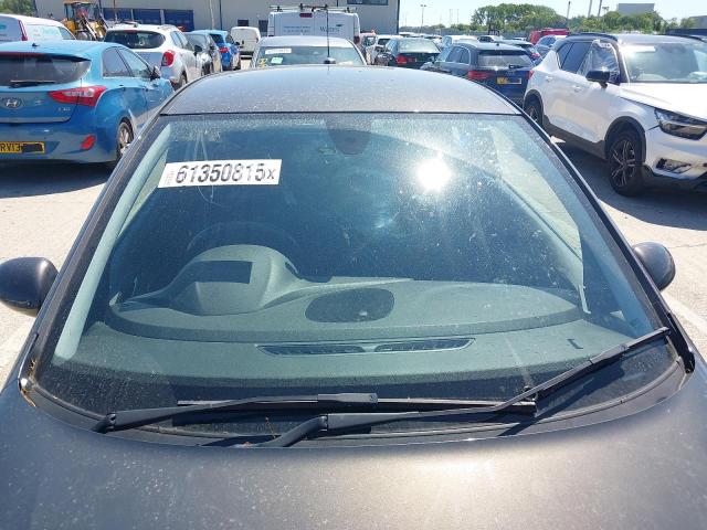 2015 VAUXHALL CORSA 1.4 ECOFLEX ENERGY 3DR [AC]