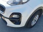 2019 KIA SPORTAGE 1 for sale at Copart SANDWICH