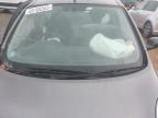 2007 NISSAN MICRA INIT for sale at Copart SANDWICH