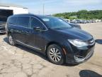 2019 CHRYSLER PACIFICA TOURING L à vendre chez Copart IL - CHICAGO SOUTH
