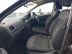 2015 VOLKSWAGEN POLO SE TS for sale at Copart SANDWICH
