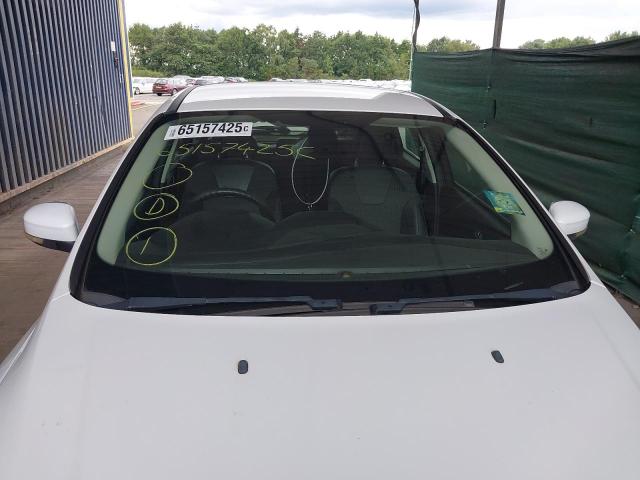 2012 FORD FOCUS TITA
