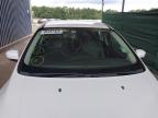 2012 FORD FOCUS TITA for sale at Copart SANDTOFT