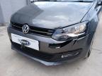 2012 VOLKSWAGEN POLO MATCH for sale at Copart WESTBURY