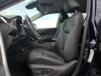 2023 TOYOTA RAV4 XLE   à vendre chez Copart ON - OTTAWA