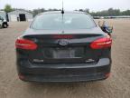 2015 FORD FOCUS SE   for sale at Copart ON - COOKSTOWN