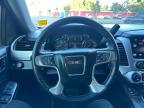 2015 GMC YUKON XL C1500 SLT   à vendre chez Copart GA - CARTERSVILLE