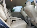 2010 LEXUS RX 350   à vendre chez Copart ON - LONDON