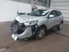 2016 RENAULT KADJAR DYN for sale at Copart EAST KILBRIDE