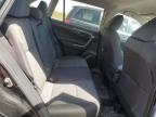 2023 TOYOTA RAV4 LE   à vendre chez Copart AB - CALGARY