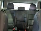 2014 VOLKSWAGEN TIGUAN S   for sale at Copart CT - HARTFORD SPRINGFIELD