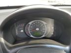 2007 HYUNDAI TUCSON GLS   à vendre chez Copart AB - CALGARY