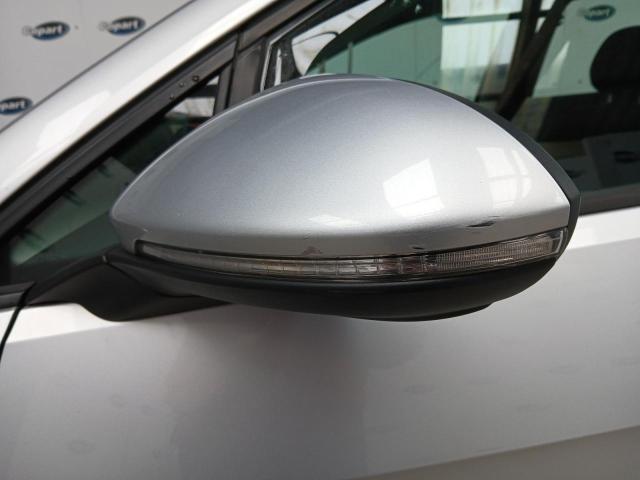 2013 VOLKSWAGEN GOLF SE BL
