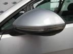 2013 VOLKSWAGEN GOLF SE BL for sale at Copart BELFAST