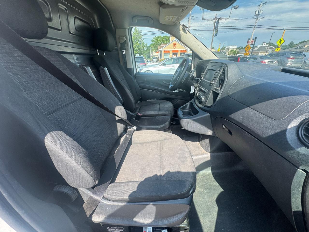 wd3pg2eaxh3283888 WD3PG2EAXH3283888 2017 Mercedes-Benz Metris