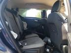 2020 FORD ESCAPE SE   à vendre chez Copart ON - LONDON