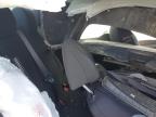 2025 HYUNDAI ELANTRA SEL SPORT   for sale at Copart QC - MONTREAL