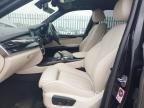 2016 BMW X5 XDRIVE3 for sale at Copart YORK