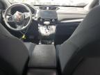 2018 HONDA CR-V LX   for sale at Copart QC - MONTREAL