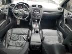2013 VOLKSWAGEN GTI    for sale at Copart CT - HARTFORD SPRINGFIELD
