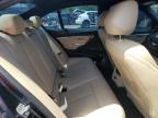 2017 BMW 330E    for sale at Copart FL - MIAMI CENTRAL