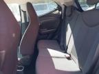 2020 TOYOTA AYGO X-TRE for sale at Copart GLOUCESTER