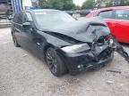 2010 BMW 320D SE BU for sale at Copart WOLVERHAMPTON