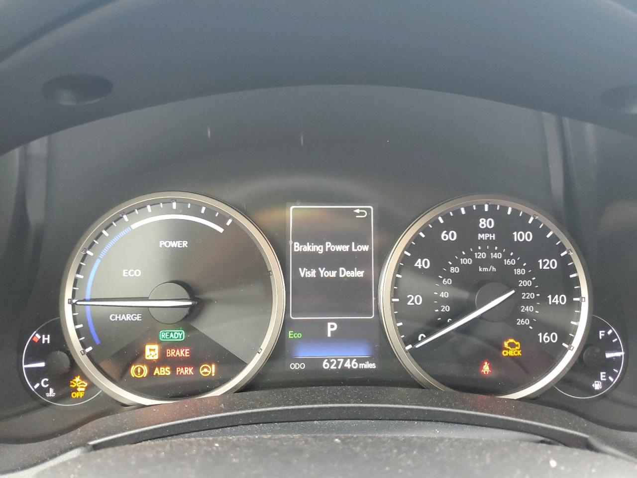 2021 Lexus Nx 300H Base VIN: JTJGJRDZ8M2150521 Lot: 62656295