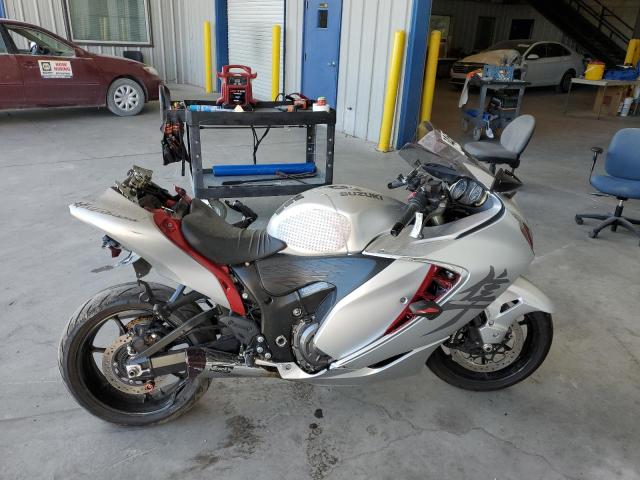 2022 SUZUKI GSX1300 RR   for sale at Copart AZ - TUCSON