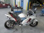 2022 SUZUKI GSX1300 RR   for sale at Copart AZ - TUCSON