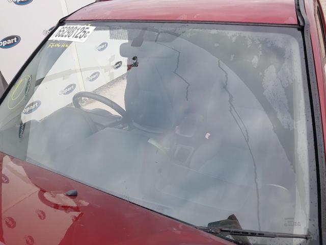 2004 TOYOTA RAV4 XT3 V