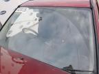 2004 TOYOTA RAV4 XT3 V for sale at Copart BRISTOL