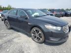 2014 FORD TAURUS SEL   for sale at Copart QC - MONTREAL